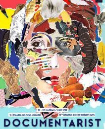 Documentarist’te Gösterilen Türkiye’deki Çevre ve Ekolojiye Dair Belgeseller