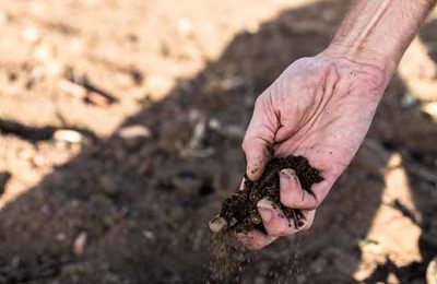 Türkiye’nin suları tehlike altında; kullanım endeksi “kıtlık” sinyali veriyor