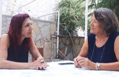 Kanada’nın çevre tahribatı sicili kalabalık