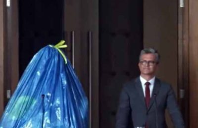 Yaşam savunucularına çağrı: İstanbul Bienali’nin oyununu desteklemeyin