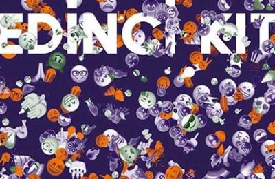 16. İstanbul Bienalinde, “çevre bilinci” oyunu