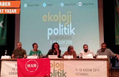 Diktatörlüğe Karşı Milyonlara Ulaşmalıyız