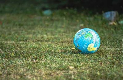 Ekoloji Politik Konferans Şişli’de Düzenlenecek