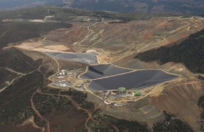 Polen Ekoloji Mayıs 2020 Bülteni