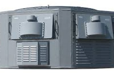 ARES 2N Radar Elektronik Destek Sistemi