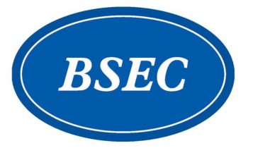 KARADENİZ EKONOMİK İŞ BİRLİĞİ ÖRGÜTÜ VE TÜRKİYE