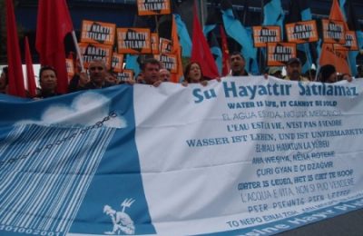 Prof. Dr. Beyza Üstün tutuklandı! Ne yapmalıyız?