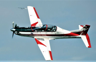 İki Kadının Gözünden Gece Ankara’ya “Hürkuş Bakışı”