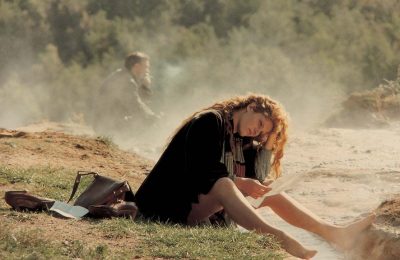 Bir Delinin Manifestosu; “Hayatın Ana Temellerine Geri Dönmeliyiz”