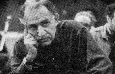 Bookchin Yeniden Tartışılıyor! -Yeşil Direniş Gazetesi