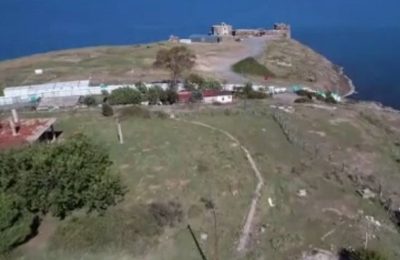 TOKİ’den 26 ilde arsa satışı: Arsalar drone ile havadan görüntülendi