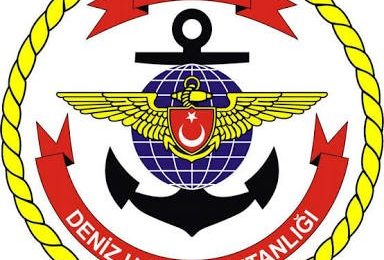 Türk Deniz Havacılığı Döner Kanatlı Platformlar