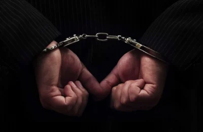 Tutuklanan Kiracı Nasıl Tahliye Edilir?