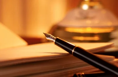 Birden Fazla Vasi Tayin Edilebilir mi?