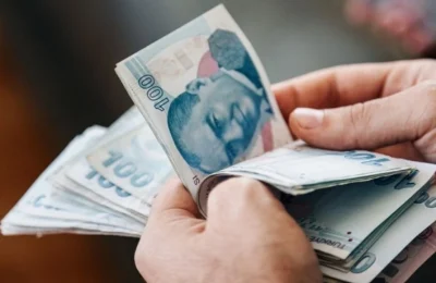 Boş Daire için Aidat ve Ortak Gider Ödenir mi?