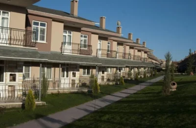 Devremülk Aidatında Artış Nasıl Belirlenir?