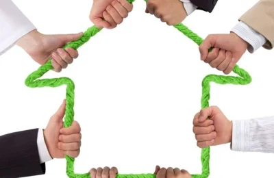 Müşterek Tapu Nasıl Bölünür?