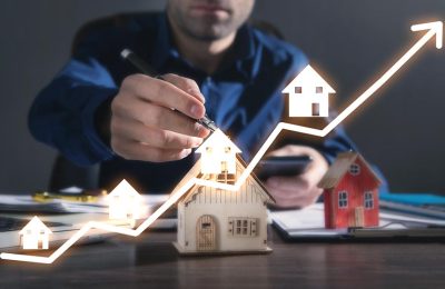 Taşınmazın Geçmişi Nasıl Sorgulanır? Gayrimenkul Alımında Bilmeniz Gerekenler