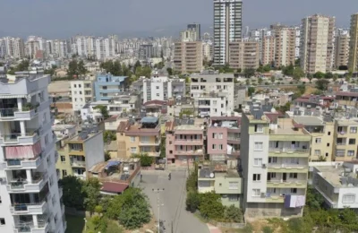 İskansız Ev Almadan Önce Bilmeniz Gerekenler!