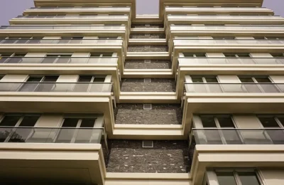 Usulsüz Seçilen Apartman Yönetici Nasıl Görevden Alınır?