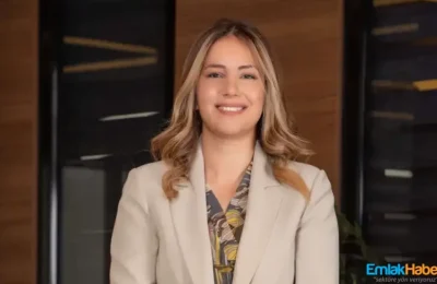 “Arsa Yatırımı 2023’ün Yıldızı Oldu”