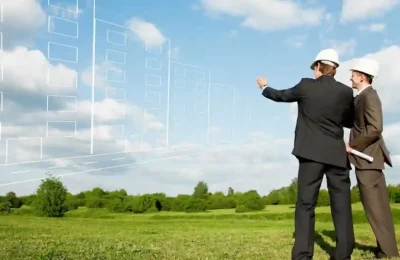 Arsa ve Arazi Almak İçin Bu bilgileri kesinlikle bilmeniz gerekiyor