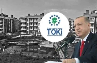 İstanbul’da büyük dönüşüm başlıyor…