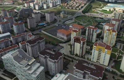 Bina İskan Sorgulaması Nasıl Yapılır?