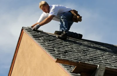 Çatı veya Teras Bakım Masraflarını Kim Öder?