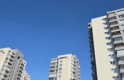 İskansız Binada Miras Nasıl Paylaşılır?