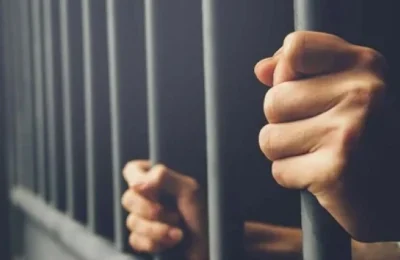 Tutuklu veya Hükümlüler Gayrimenkul Satışı Yapabilir mi?