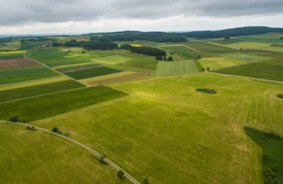 Kalan Mirasın Diğer Ortakları Nasıl Bulunur?