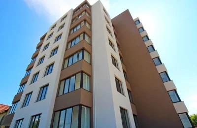 Apartman Yöneticisi Çalışanı İşten Çıkarabilir mi? Yetki ve Sınırlar