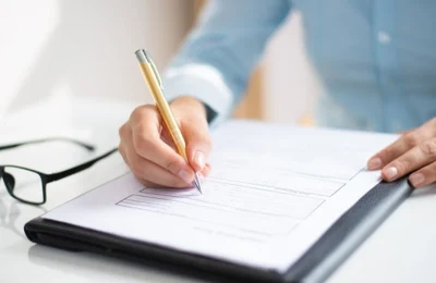 Denetçi Raporu Olmadan İbra Yapılır mı?