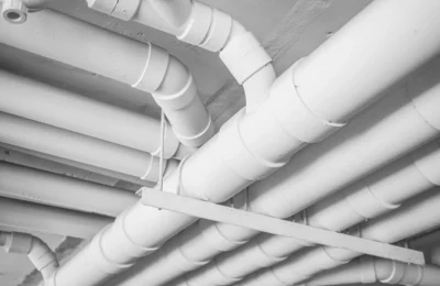 Gider Borusu Tıkanıklığı Kimin Sorumluluğundadır?