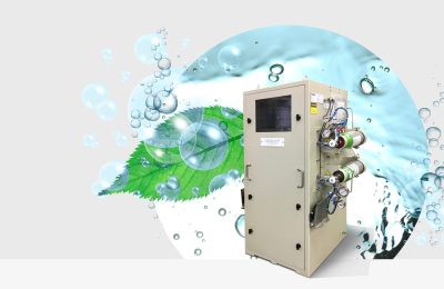 KoçSavunma Solunabilir Hava İzleme Sistemi