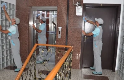 Apartman Giderleri Eşit mi Yoksa Arsa Payına Göre mi Ödenir?