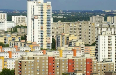 Apartman Ortak Alanlarında Değişiklik ya da Tadilat Nasıl Yapılır?