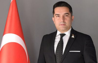 “Yerli Savaş Uçağımız KAAN İlk Uçuşunu ASPİLSAN Enerjinin Ürettiği Batarya Sistemleriyle Gerçekleştirdi”