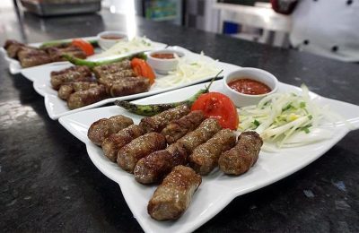 Ürünlerinde domuz eti kullanan firmalar, domuz etini nereden temin ediyor?