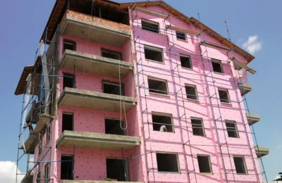 Çatı ve Mantolama Kararı Nasıl Alınır? Yalıtım Giderine Katılmak Zorunlu mu?