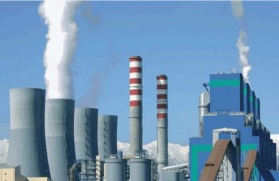 İzmir’de Halk Sağlığı Ve Çevre Tehlike Altında!