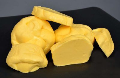 Tereyağı, süt yağı, çeşnili tereyağı nasıl olmalı? Türk Gıda Kodeksi Tereyağı ve Sadeyağ Tebliği yayınlandı!