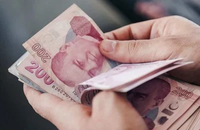 Kira Tespit Davalarında Geriye Dönük Faiz Alınır mı?