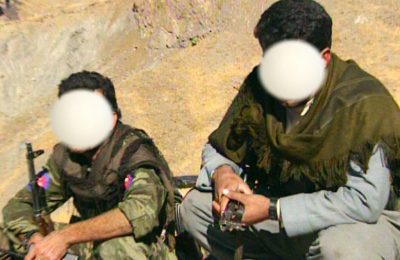 Koruculuk Sistemi Neden Tekrar Hedefte?