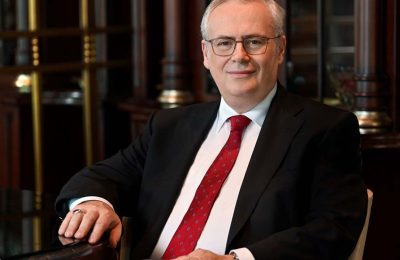 Kuruyemişten baharata gizli tehlike: Aflatoksin riski uyarısı!