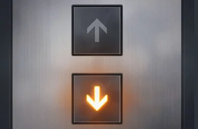 Asansör Gürültüsü Sorunu Nasıl Çözülür?