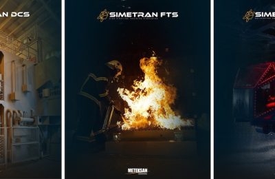 Meteksan Savunma SIMETRAN