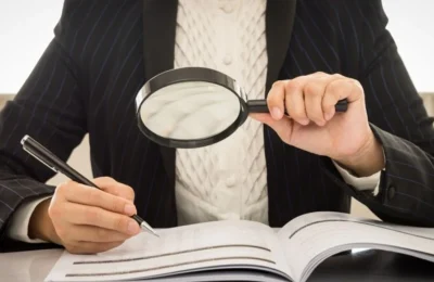 Kat Maliki Olmayan Kişi Denetçi Seçilebilir mi?