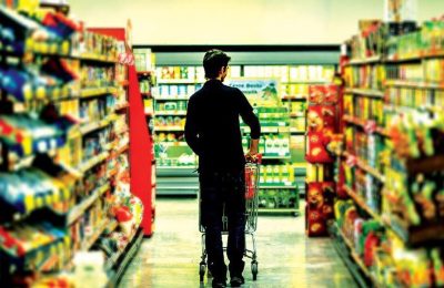 Zeytinyağına tohum yağı, kıymaya tavuk eti! Bakanlık hileli gıda listesini açıkladı